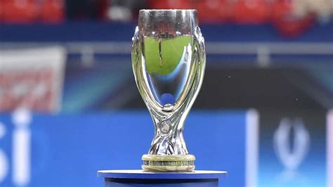 uefa super cup wikipedia bollywood
